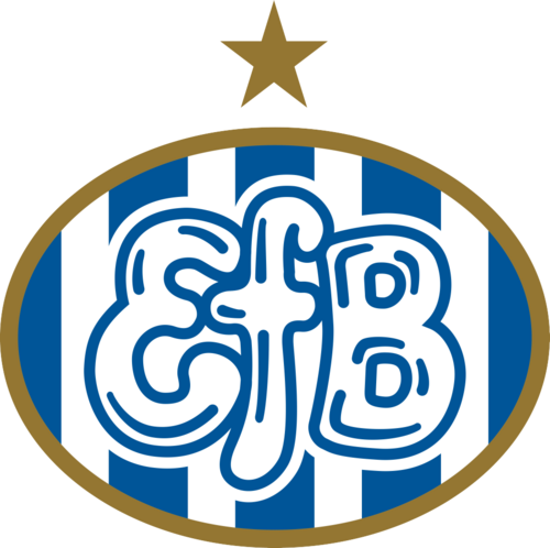Esbjerg fB